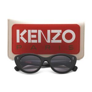 KENZO 50mm Sunglasses